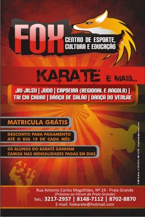 Panfleto – Consultar Valor