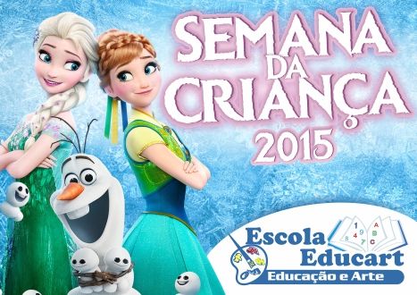Banner – Consultar Valor