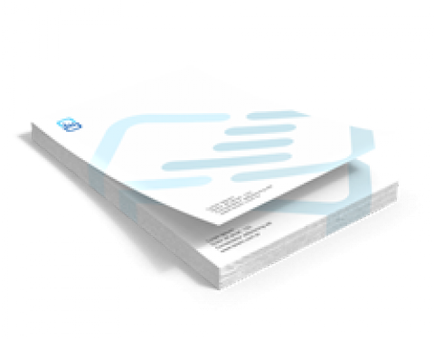 Receituário – Consultar Valor