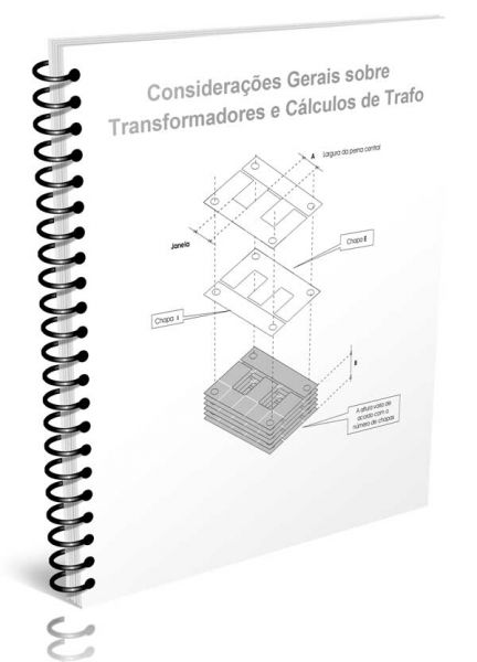 Apostila – Consultar Valor